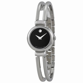 Movado Harmony Ladies Watch 0606056