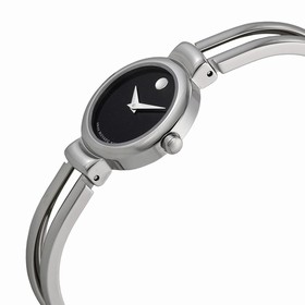 Movado Harmony Ladies Watch 0606056