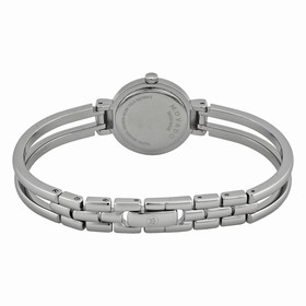 Movado Harmony Ladies Watch 0606056