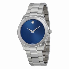 Movado Junior Sport Men's Watch 0606116