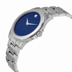 Movado Junior Sport Men's Watch 0606116
