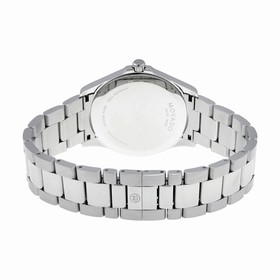 Movado Junior Sport Men's Watch 0606116