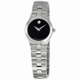 Movado Juro Ladies Watch 0605024