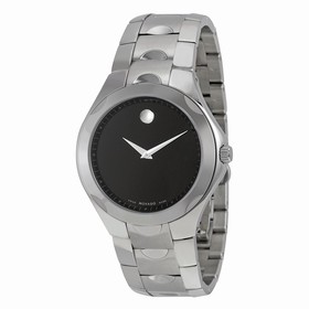 Movado Luno Men's Watch 0606378