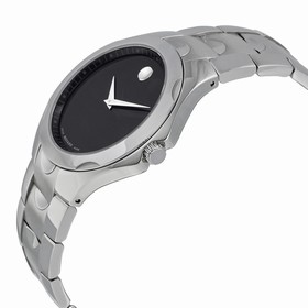Movado Luno Men's Watch 0606378