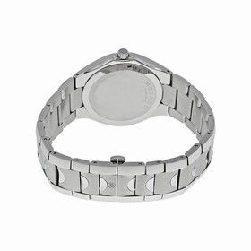 Movado Luno Men's Watch 0606378