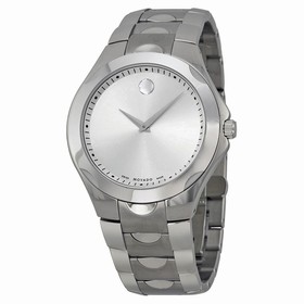 Movado Men's Luno Watch 0606379
