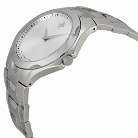 Movado Men's Luno Watch 0606379