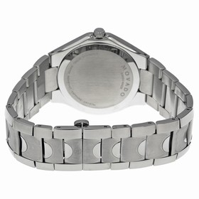 Movado Men's Luno Watch 0606379
