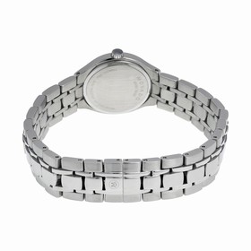 Movado Museum Ladies Watch 0606368