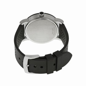 Movado Museum Sport Men's Watch 0606507
