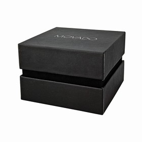 Movado Museum Sport Men's Watch 0606507