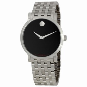Movado Red Label Men's Watch 0606283
