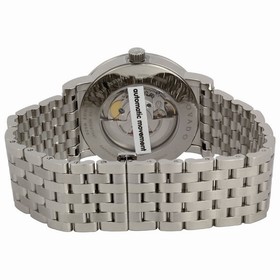 Movado Red Label Men's Watch 0606283