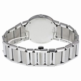 Movado Sapphire Men's Watch 0606092