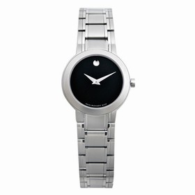 Movado Stiri Ladies Watch 0606192