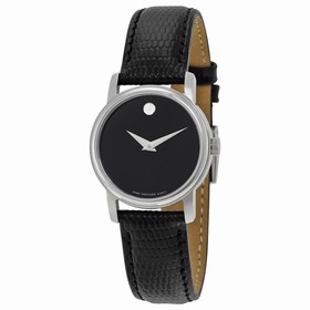 Movado Museum Watch Set 2100002-2100004