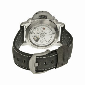 Officine Panerai Luminor Marina 1950 3 Days Automatic Men's Watch PAM00523