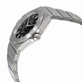 Omega Constellation 09 Ladies Watch 123.10.35.60.01.001