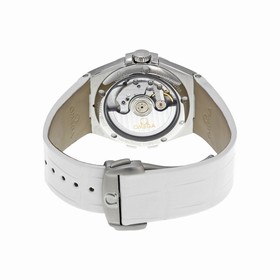 Omega Constellation Ladies Watch 123.13.35.20.55.001