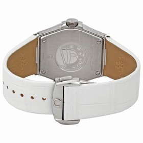 Omega Constellation Ladies Watch 123.13.35.60.52.001
