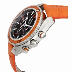 Omega Planet Ocean Seamaster Chronograph Men's Watch 2918.50.38