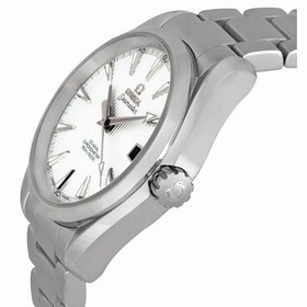 Omega Seamaster Aqua Terra 150M Men's Watch 231.10.39.21.02.001