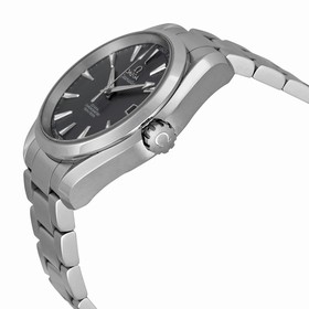 Omega Seamaster Aqua Terra 150M Watch 231.10.39.21.06.001