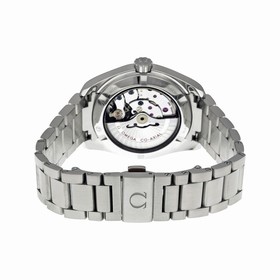 Omega Seamaster Aqua Terra 150M Watch 231.10.39.21.06.001