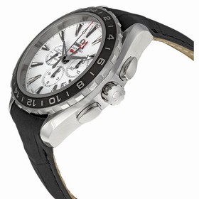 Omega Seamaster Aqua Terra Chronograph Men's Watch 23113445204001