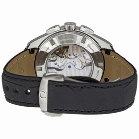 Omega Seamaster Aqua Terra Chronograph Men's Watch 23113445204001