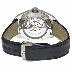 Omega Seamaster Aqua Terra Men's Watch 231.13.42.21.06.001