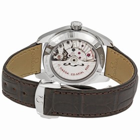 Omega Seamaster Aqua Terra Midsize Watch 231.13.39.21.02.001