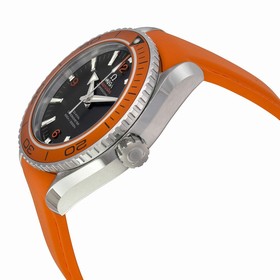 Omega Seamaster Planet Ocean Men's Automatic Watch 232.32.46.21.01.001