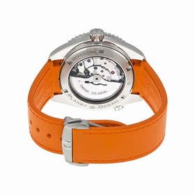 Omega Seamaster Planet Ocean Men's Automatic Watch 232.32.46.21.01.001