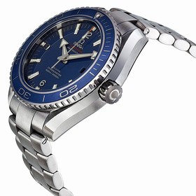 Omega Seamaster Planet Ocean Big Size Men's Watch 232.90.46.21.03.001