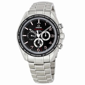 Omega Speedmaster Legende Men's Watch 321.30.44.50.01.001