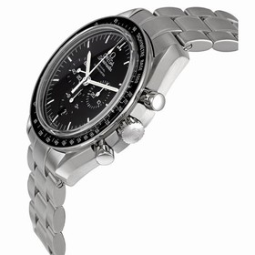 Omega Speedmaster Professional Chronograph Men's Watch 31130445001002