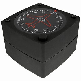 Oris Artelier Automatic Small Second Pointer Day Stainless Steel Men's Watch 745-7666-4051LS