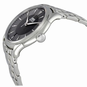 Oris Artelier Date Stainless Steel Automatic Men's Watch 733-7591-4054MB