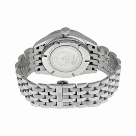 Oris Artix Automatic Black Dial Stainless Steel Men's Watch 761-7691-4085SET