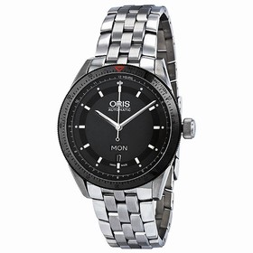 Oris Artix Automatic Men's Watch 735-7662-4434MB