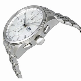 Oris Artix Chronograph Men's Watch 674-7644-4051MB