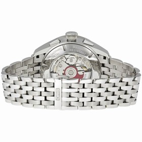 Oris Artix Chronograph Steel Men's Watch 674-7644-4054MB