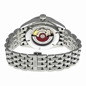 Oris Artix Date Black Dial Automatic Men's Watch 73376424034MB