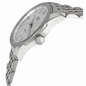 Oris Artix Stainless Steel Automatic Men's Watch 737-7642-4071MB