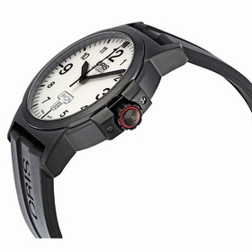 Oris BC3 Advanced Automatic Men's Watch 735-7641-4766RS