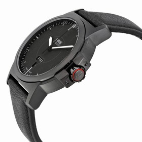 Oris BC3 Advanced Aviation Men's Watch 735-7641-4764LS