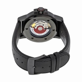 Oris BC3 Advanced Aviation Men's Watch 735-7641-4764LS