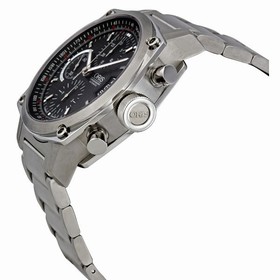 Oris BC4 Chronograph Automatic Men's Watch 674-7616-4154MB